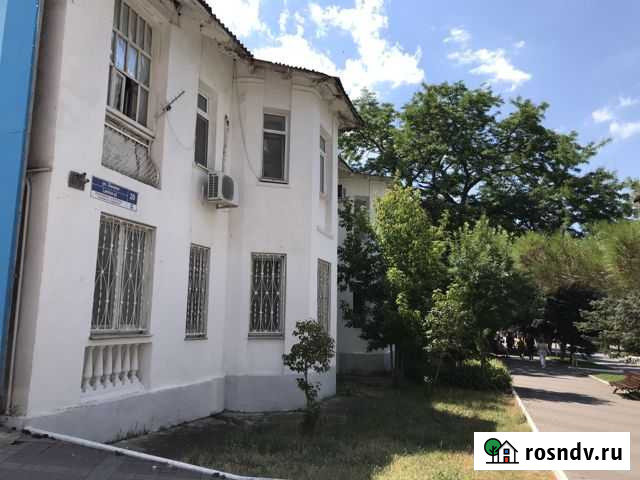 Центр, продаю помещение в хорошем месте Геленджик - изображение 1