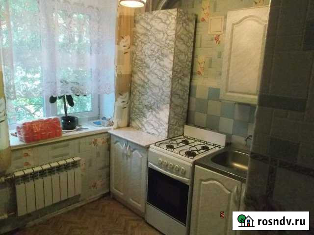 2-комнатная квартира, 48 м², 2/5 эт. на продажу в Кораблино Кораблино - изображение 1