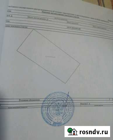 Участок СНТ, ДНП 6 сот. на продажу в Петропавловске-Камчатском Петропавловск-Камчатский - изображение 1