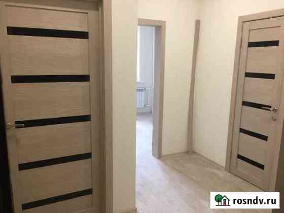 1-комнатная квартира, 40 м², 10/12 эт. на продажу в Засечном Засечное