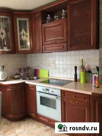 3-комнатная квартира, 63 м², 11/16 эт. в аренду на длительный срок в Одинцово Одинцово