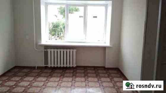 Квартира-студия, 17 м², 5/5 эт. на продажу в Стерлитамаке Стерлитамак
