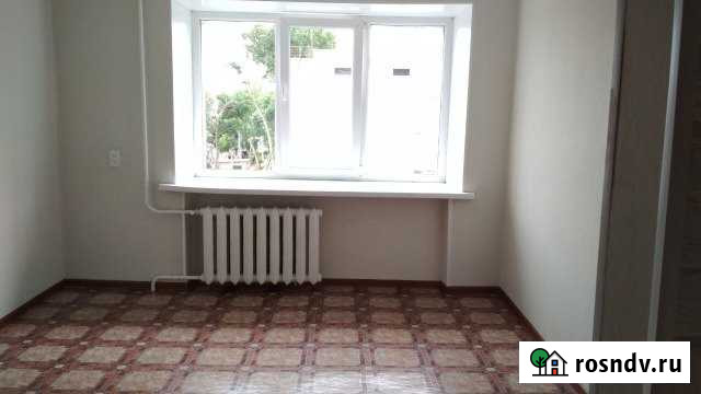 Квартира-студия, 17 м², 5/5 эт. на продажу в Стерлитамаке Стерлитамак - изображение 1