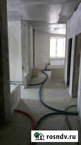 2-комнатная квартира, 68 м², 7/15 эт. на продажу в Климовске Климовск - изображение 1