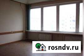 Продаю помещение в центре города Ейск - изображение 1