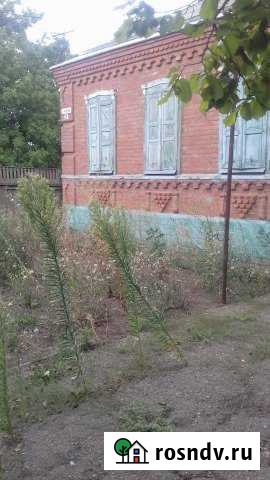 Дом 76 м² на участке 13 сот. на продажу в Красном Краснодарского края Красное - изображение 1