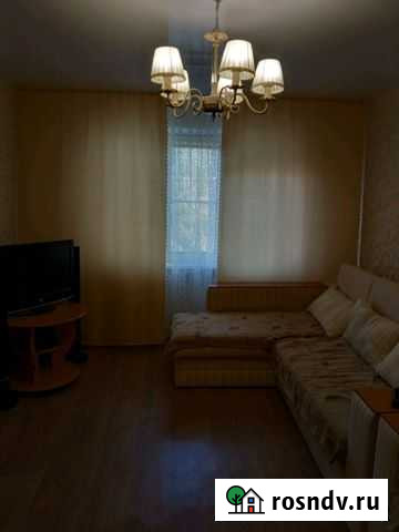 3-комнатная квартира, 65 м², 9/9 эт. на продажу в Димитровграде Димитровград - изображение 1