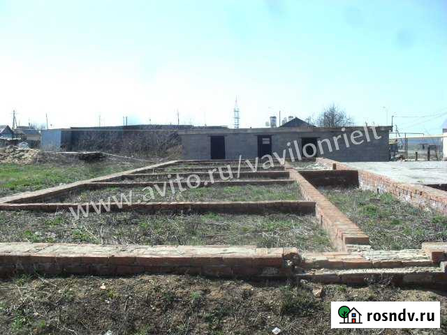 Участок ИЖС 33 сот. на продажу в Камском Устье Камское Устье - изображение 1