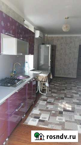 Дача 55 м² на участке 3 сот. в аренду посуточно в Избербаше Избербаш - изображение 1