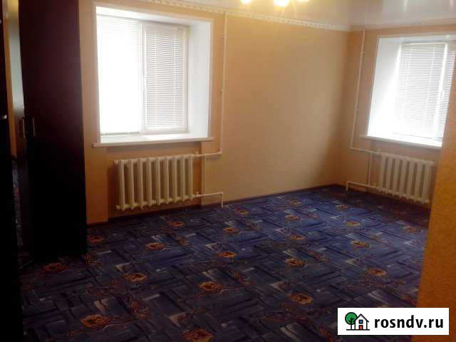 1-комнатная квартира, 32 м², 4/5 эт. на продажу в Уруссу Уруссу - изображение 1