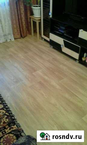 Комната 24 м² в 2-ком. кв., 3/5 эт. на продажу в Скопине Скопин - изображение 1