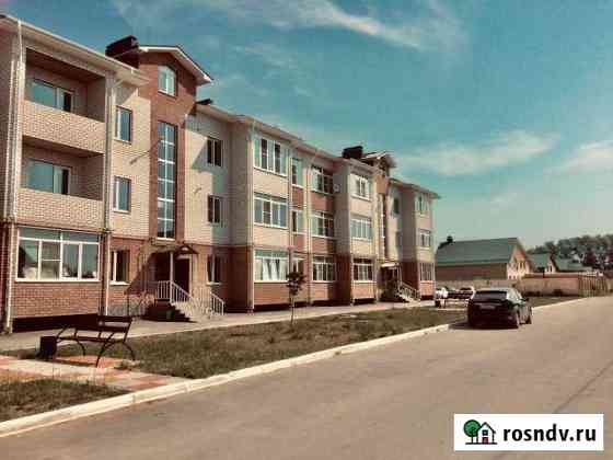 4-комнатная квартира, 300 м², 3/3 эт. на продажу в Муроме Муром