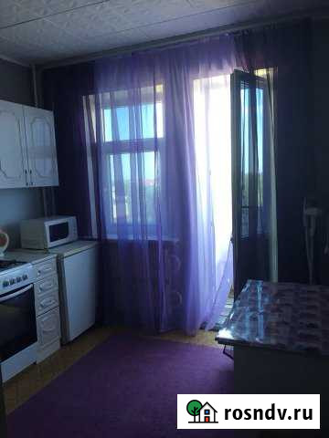 2-комнатная квартира, 54 м², 7/9 эт. в аренду посуточно в Россоши Россошь - изображение 1