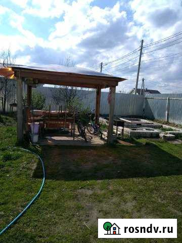 3-комнатная квартира, 55 м², 1/1 эт. на продажу в Бору Бор - изображение 1