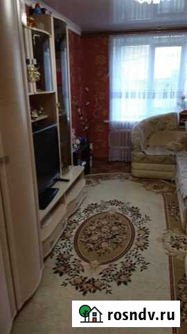 2-комнатная квартира, 44 м², 1/2 эт. на продажу в Старом Шайгово Старое Шайгово - изображение 1