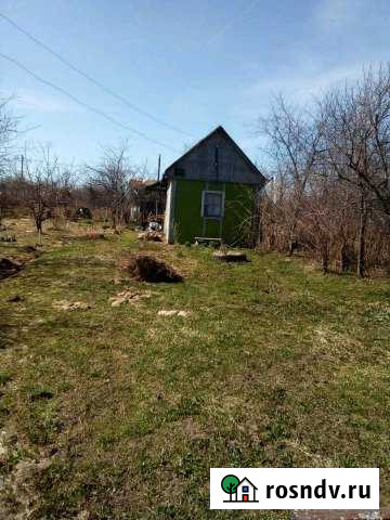 Дача 20 м² на участке 8 сот. на продажу в Константиновском Ярославской области Константиновский - изображение 1