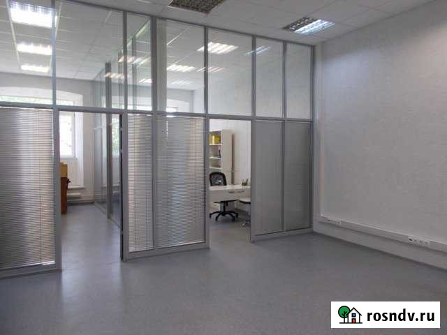 Помещение свободного назначения, 63.8 кв.м. Раменское - изображение 1