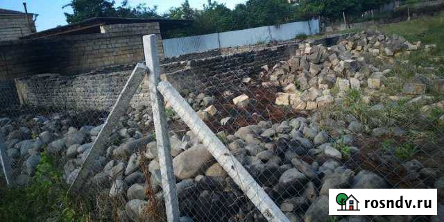 Участок ИЖС 8 сот. на продажу в Белиджи Белиджи - изображение 1