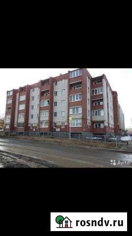 Цокольный этаж, офис автомагазин швейный цех склад Красноуфимск - изображение 1