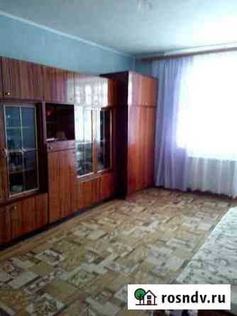 1-комнатная квартира, 33 м², 2/6 эт. в аренду на длительный срок в Балахне Балахна
