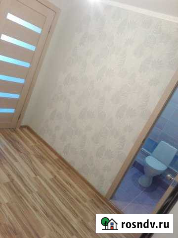 2-комнатная квартира, 51 м², 5/5 эт. на продажу в Заинске Заинск - изображение 1