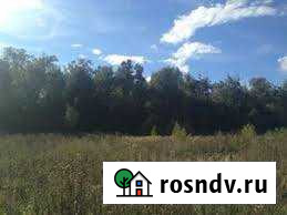 Участок ИЖС 9 сот. на продажу в Тобольске Тобольск - изображение 1