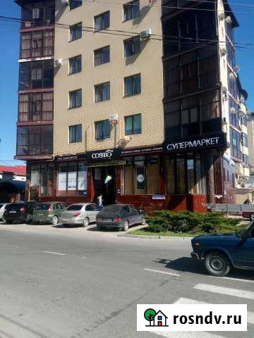 Помещение свободного назначения Анапа - изображение 1