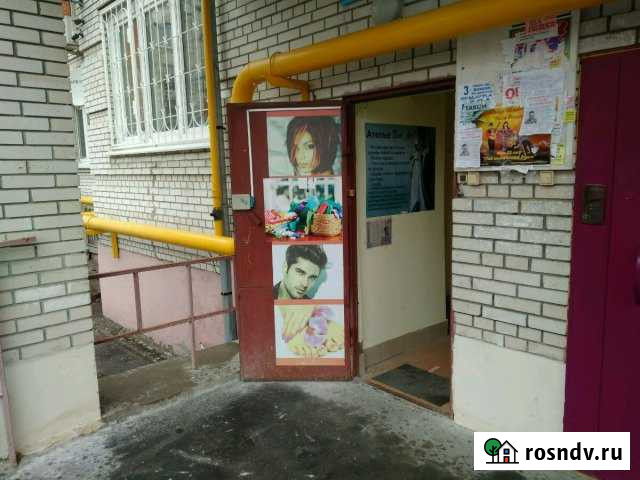 Собственник. Сдам Нежилое помещение 20+12 кв.м Красково - изображение 1