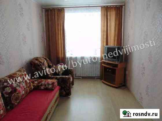 1-комнатная квартира, 29 м², 4/5 эт. на продажу в Иглино Иглино