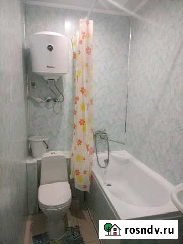 Таунхаус 40 м² на участке 1 сот. на продажу в Гатчине Гатчина - изображение 1