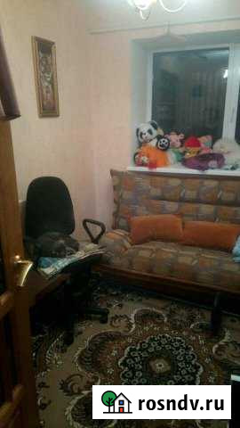 Торговое помещение + квартира 3х комнатная Тацинская - изображение 1