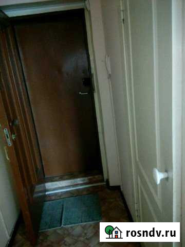 1-комнатная квартира, 30 м², 2/4 эт. на продажу в Канске Канск - изображение 1