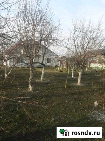 Дача 200 м² на участке 20 сот. на продажу в Рузаевке Рузаевка - изображение 1