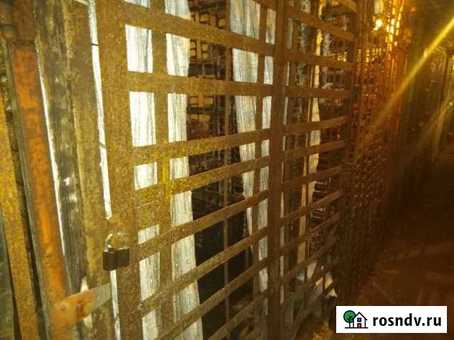 Машиноместо на продажу в Нижнем Тагиле Нижний Тагил - изображение 1