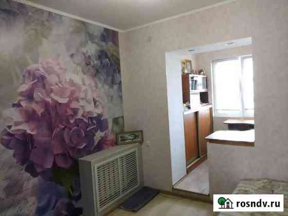 3-комнатная квартира, 67 м², 8/9 эт. на продажу в Элисте Элиста