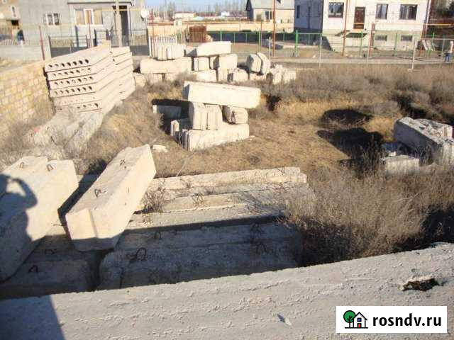 Участок ИЖС 10 сот. на продажу в Армянске Армянск - изображение 1