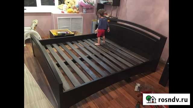 Квартира-студия, 40 м², 5/9 эт. в аренду на длительный срок в Златоусте Златоуст - изображение 1