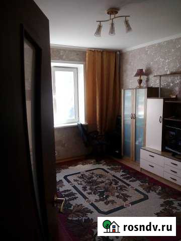 2-комнатная квартира, 54 м², 8/9 эт. на продажу в Белокурихе Белокуриха - изображение 1