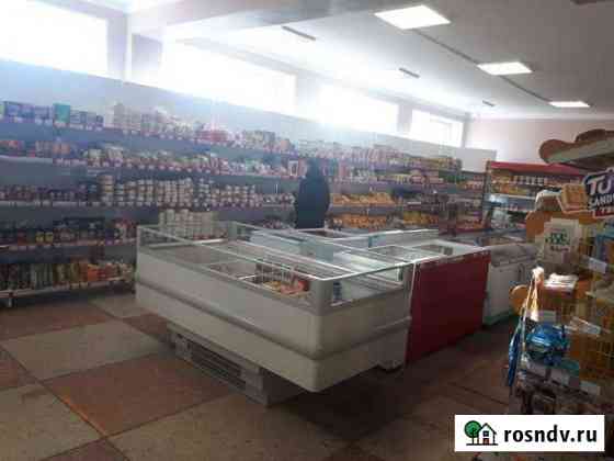 Продам коммерческую недвижимость Петропавловск-Камчатский