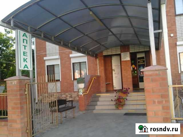 Сдам в аренду помещение Кущевская - изображение 1