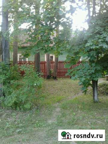 Дом 68 м² на участке 19 сот. на продажу в Селижарово Селижарово - изображение 1