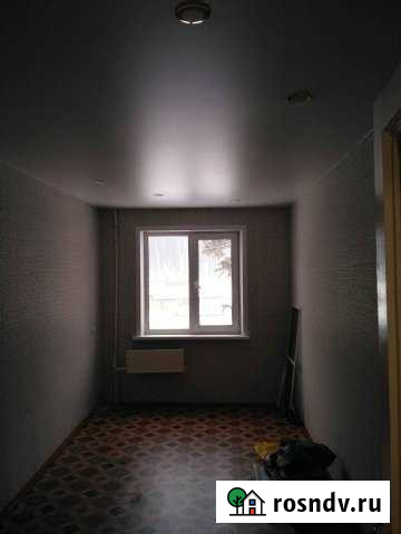 1-комнатная квартира, 19 м², 4/5 эт. на продажу в Тулуне Тулун - изображение 1