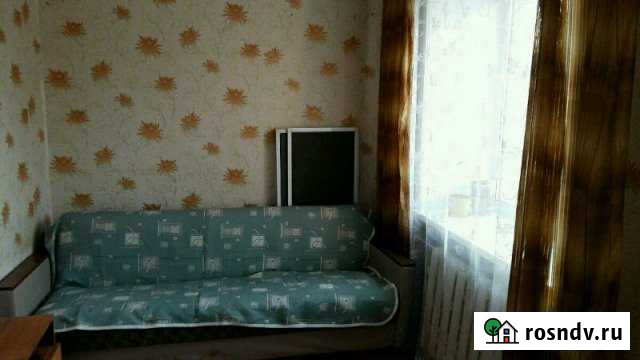 2-комнатная квартира, 41 м², 2/2 эт. на продажу в Вяземском Вяземский - изображение 1