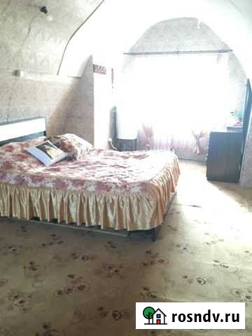 Дом 90 м² на участке 7 сот. на продажу в Куйбышево Куйбышево - изображение 1