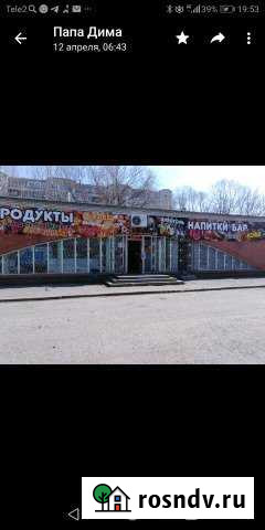 Магазин Омск - изображение 1