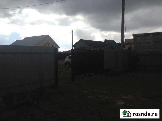 Участок ИЖС 14 сот. на продажу в Южноуральске Южноуральск - изображение 1