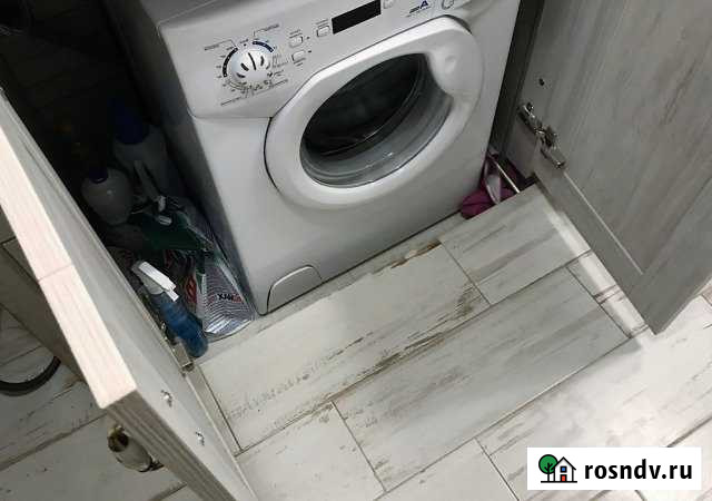 1-комнатная квартира, 35 м², 6/10 эт. на продажу в Львовском Львовский - изображение 1