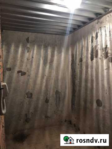 Кладовое помещение в 16 мк-не Мытищи - изображение 1