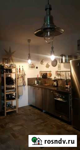 2-комнатная квартира, 53 м², 13/24 эт. на продажу в Краснодаре Краснодар - изображение 1