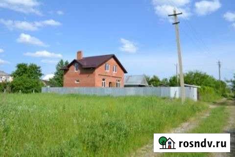 Участок ИЖС 30 сот. на продажу в Кушнаренково Кушнаренково - изображение 1